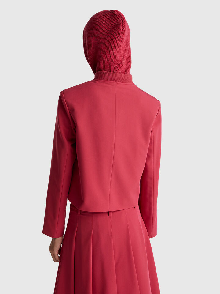 JACKET Women image number 2